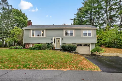 Exterior - 49 Juniper St, Bangor, ME 04401 photo 2 of 15