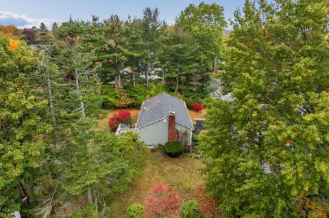 View/Area - 49 Juniper St, Bangor, ME 04401 photo 6 of 21