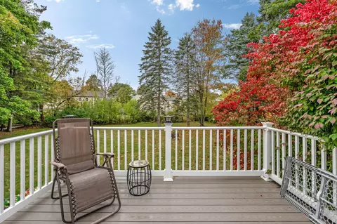 Exterior - 49 Juniper St, Bangor, ME 04401 photo 9 of 15