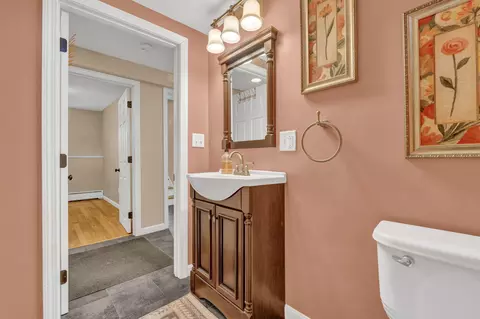 Bath - 49 Juniper St, Bangor, ME 04401 photo 4 of 4
