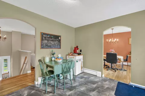 Dining - 49 Juniper St, Bangor, ME 04401 photo 1 of 3