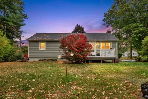 Other - 49 Juniper St, Bangor, ME 04401 photo 1 of 13