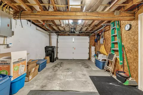 Other - 49 Juniper St, Bangor, ME 04401 photo 11 of 13