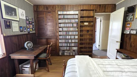 Other - 107 Pine St, Dixfield, ME 04224 photo 4 of 8