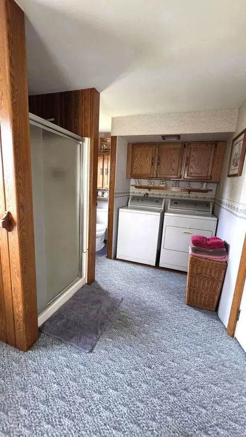 Other - 107 Pine St, Dixfield, ME 04224 photo 3 of 8