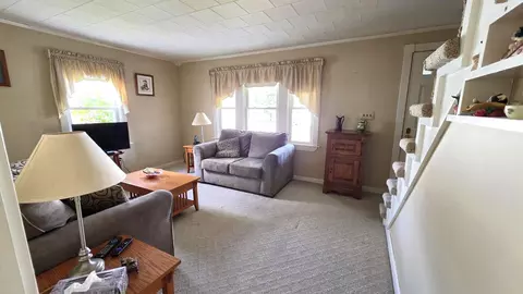 Other - 107 Pine St, Dixfield, ME 04224 photo 2 of 8