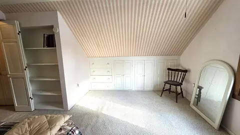 Other - 107 Pine St, Dixfield, ME 04224 photo 5 of 8