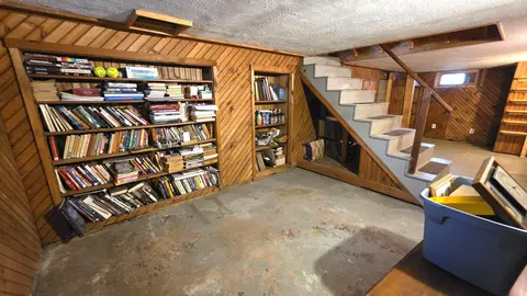 Other - 107 Pine St, Dixfield, ME 04224 photo 7 of 8