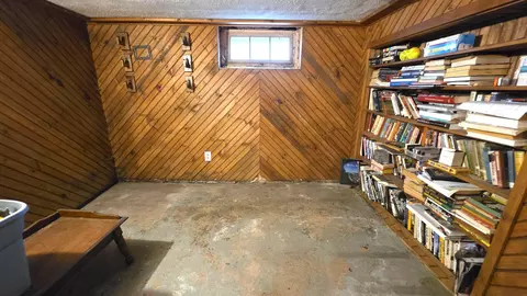 Other - 107 Pine St, Dixfield, ME 04224 photo 6 of 8