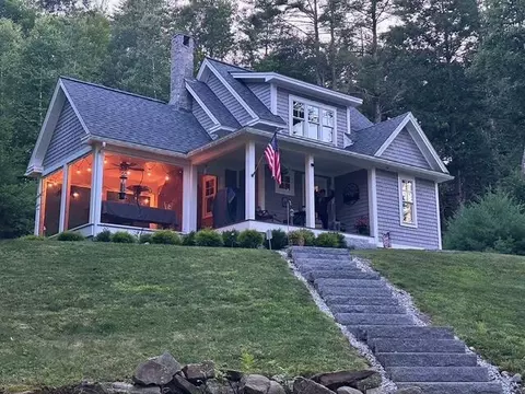 15 S Herrin Woods Rd, Vienna, ME 04360