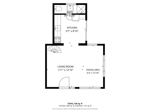 6 Linden Ave, Old Orchard Beach, ME 04064