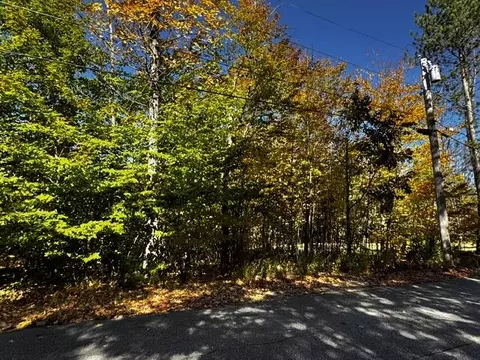 0 Pennacook Rd, Rumford, ME 04276