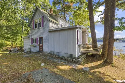 7 Crooked Spruce Dr S, Bath, ME 04530 photo 7