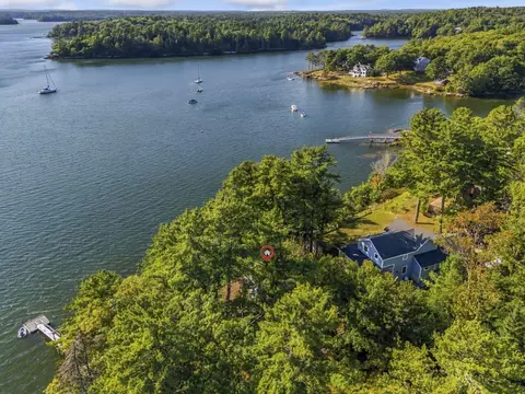 7 Crooked Spruce Dr S, Bath, ME 04530 photo 28