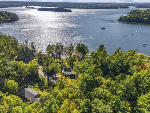 7 Crooked Spruce Dr S, Bath, ME 04530 photo 30