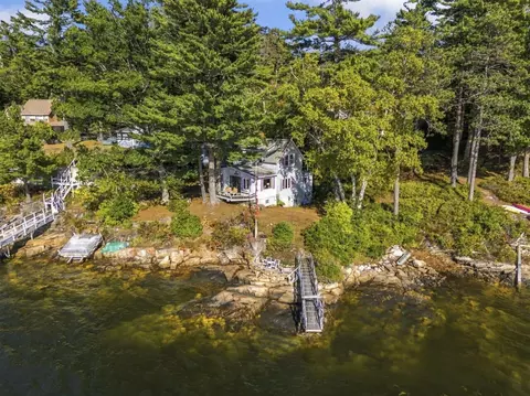 7 Crooked Spruce Dr S, Bath, ME 04530 photo 22