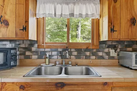 7 Crooked Spruce Dr S, Bath, ME 04530 photo 9