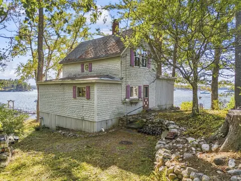 7 Crooked Spruce Dr S, Bath, ME 04530 photo 6
