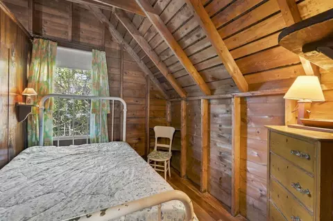7 Crooked Spruce Dr S, Bath, ME 04530 photo 21