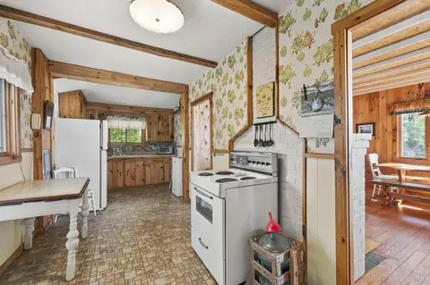 7 Crooked Spruce Dr S, Bath, ME 04530 photo 8