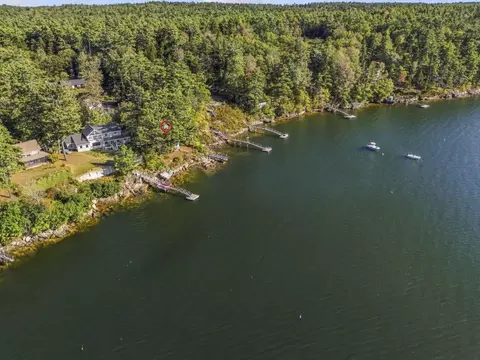 7 Crooked Spruce Dr S, Bath, ME 04530 photo 26