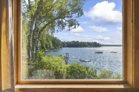 7 Crooked Spruce Dr S, Bath, ME 04530 photo 17