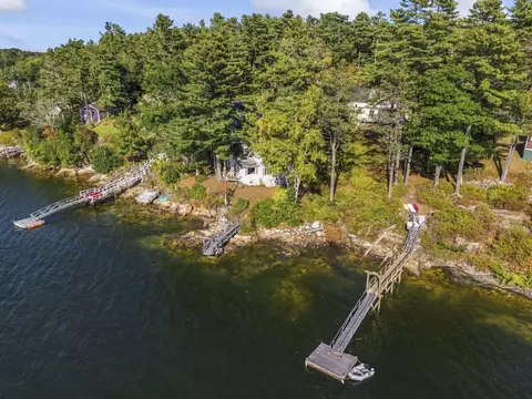 7 Crooked Spruce Dr S, Bath, ME 04530 photo 24