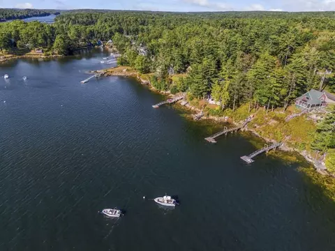 7 Crooked Spruce Dr S, Bath, ME 04530 photo 25