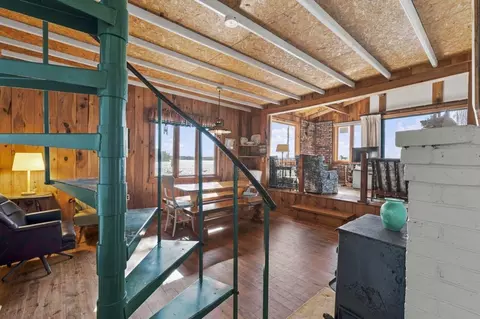 7 Crooked Spruce Dr S, Bath, ME 04530 photo 10