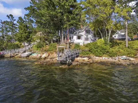 7 Crooked Spruce Dr S, Bath, ME 04530 photo 32