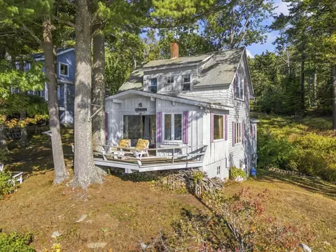 7 Crooked Spruce Dr S, Bath, ME 04530 photo 33