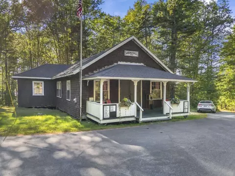 7 Crooked Spruce Dr S, Bath, ME 04530 photo 31