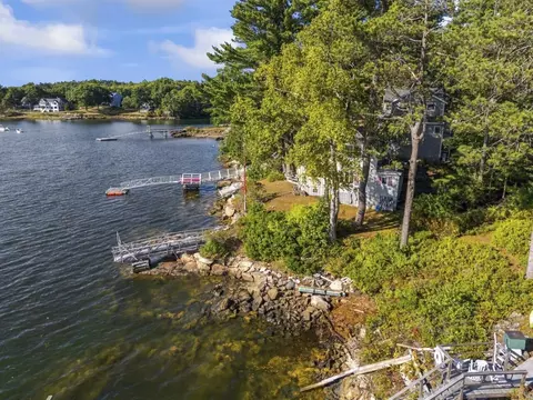 7 Crooked Spruce Dr S, Bath, ME 04530 photo 23