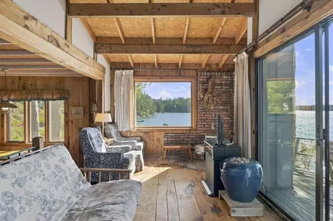 7 Crooked Spruce Dr S, Bath, ME 04530 photo 12