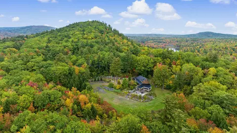 256 Watson Pond Rd, Rome, ME 04963