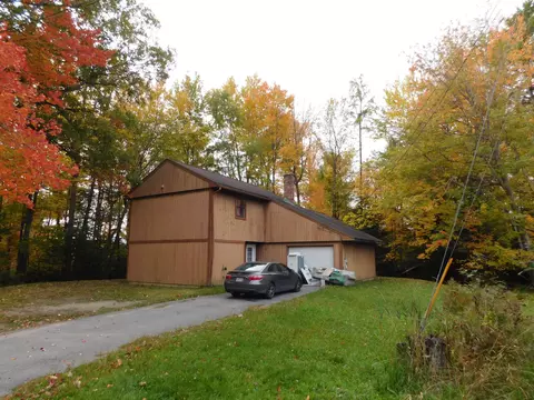 2 Mosquito Ln, Old Town, ME 04468