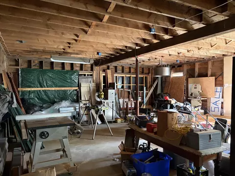 Other - 178 N Gorham Rd, Gorham, ME 04038 photo 12 of 14