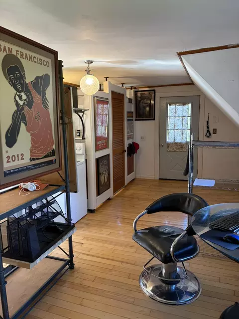 Other - 178 N Gorham Rd, Gorham, ME 04038 photo 9 of 14