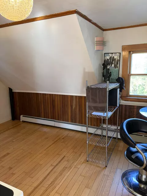 Other - 178 N Gorham Rd, Gorham, ME 04038 photo 6 of 14