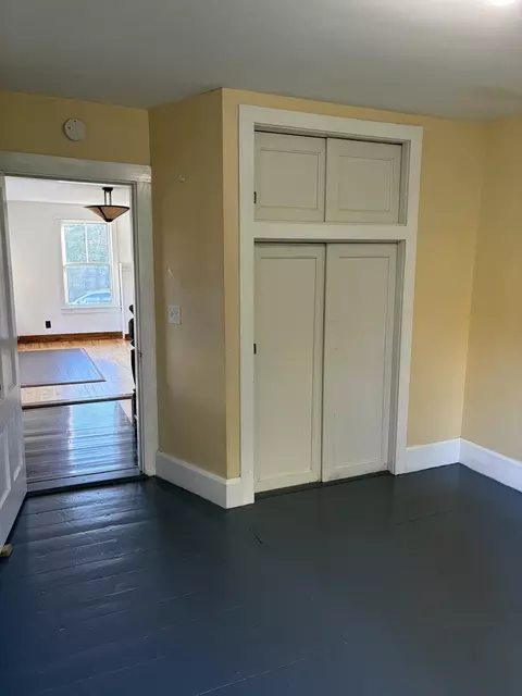 Bedroom - 178 N Gorham Rd, Gorham, ME 04038 photo 4 of 8