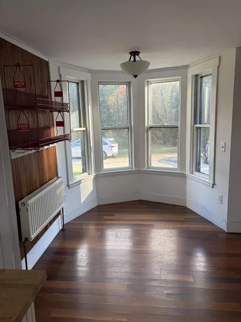 Other - 178 N Gorham Rd, Gorham, ME 04038 photo 3 of 14