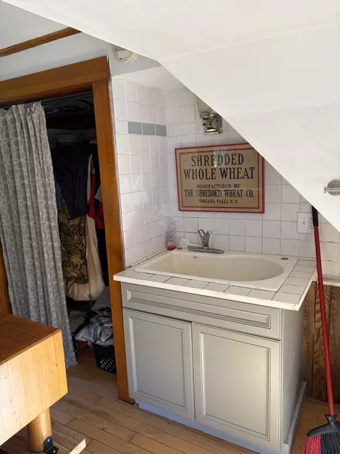 Other - 178 N Gorham Rd, Gorham, ME 04038 photo 8 of 14