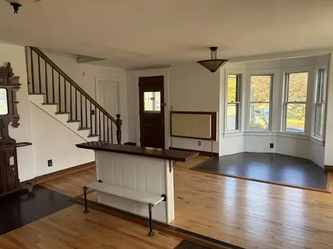Living - 178 N Gorham Rd, Gorham, ME 04038 photo 1 of 5