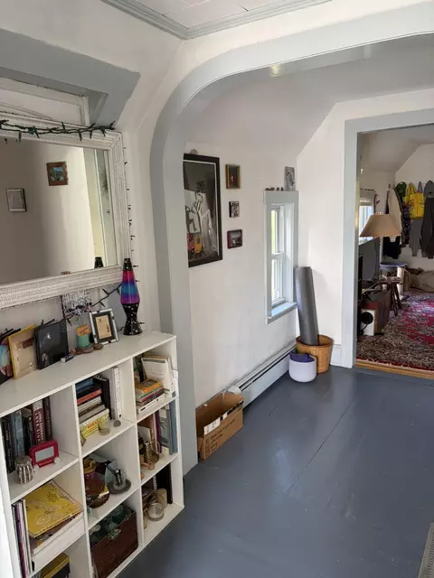 Entry Way - 178 N Gorham Rd, Gorham, ME 04038 photo 4 of 4