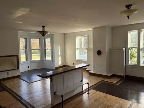 Living - 178 N Gorham Rd, Gorham, ME 04038 photo 2 of 5