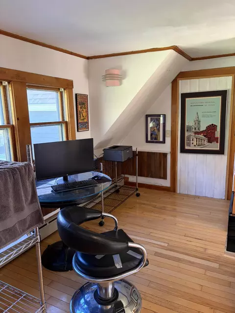 Other - 178 N Gorham Rd, Gorham, ME 04038 photo 7 of 14