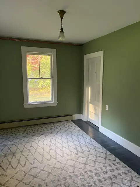 Bedroom - 178 N Gorham Rd, Gorham, ME 04038 photo 1 of 8