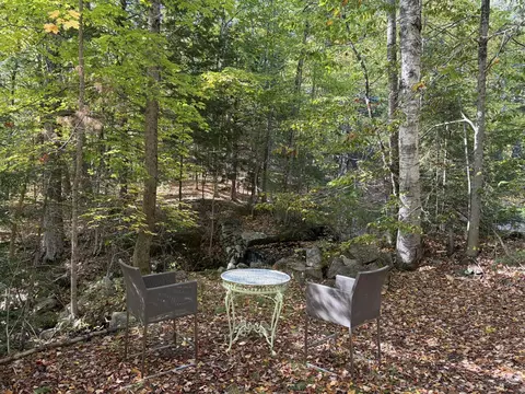 Exterior - 178 N Gorham Rd, Gorham, ME 04038 photo 7 of 8