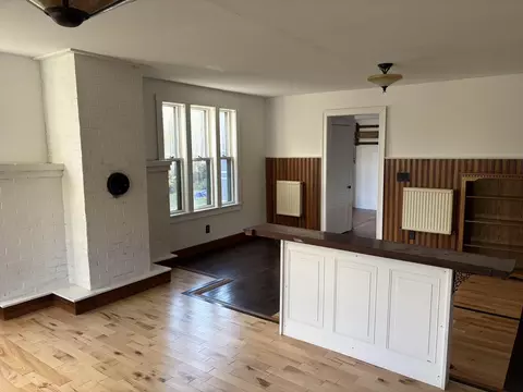 Living - 178 N Gorham Rd, Gorham, ME 04038 photo 3 of 5