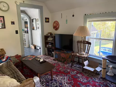 Living - 178 N Gorham Rd, Gorham, ME 04038 photo 5 of 5